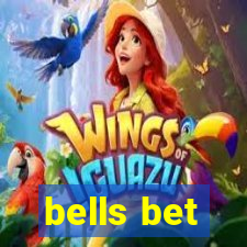 bells bet